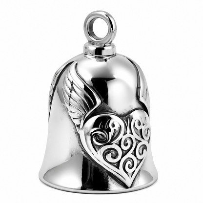 OFFICIAL Guardian Bell