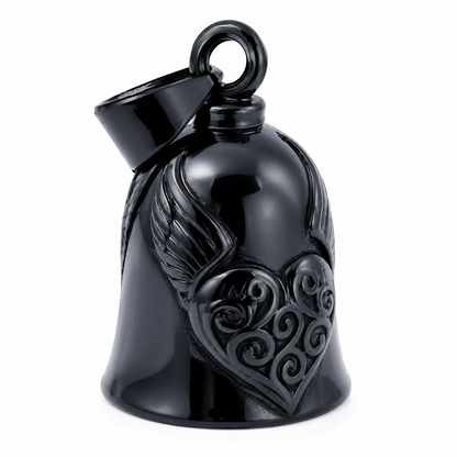 OFFICIAL Guardian Bell
