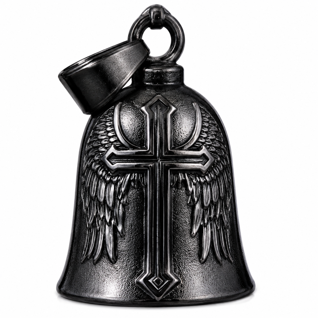 OFFICIAL Guardian Bell