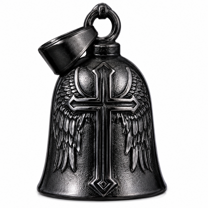 OFFICIAL Guardian Bell