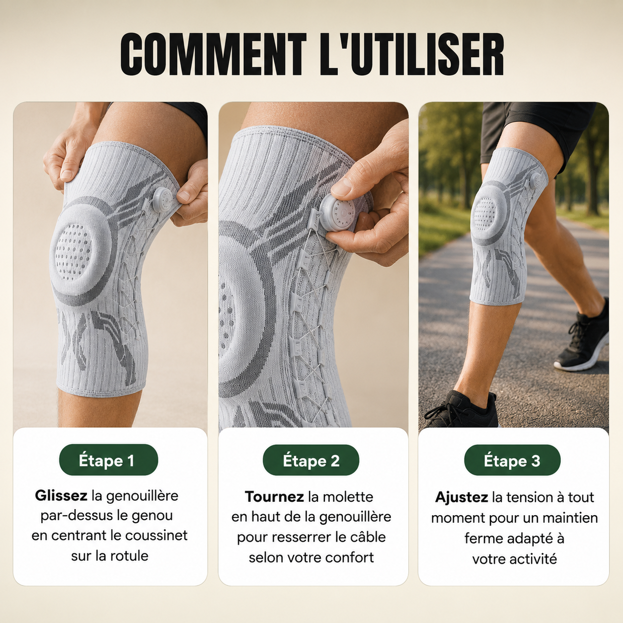 OrthoSpring