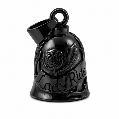 OFFICIAL Guardian Bell