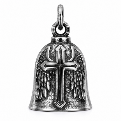 OFFICIAL Guardian Bell