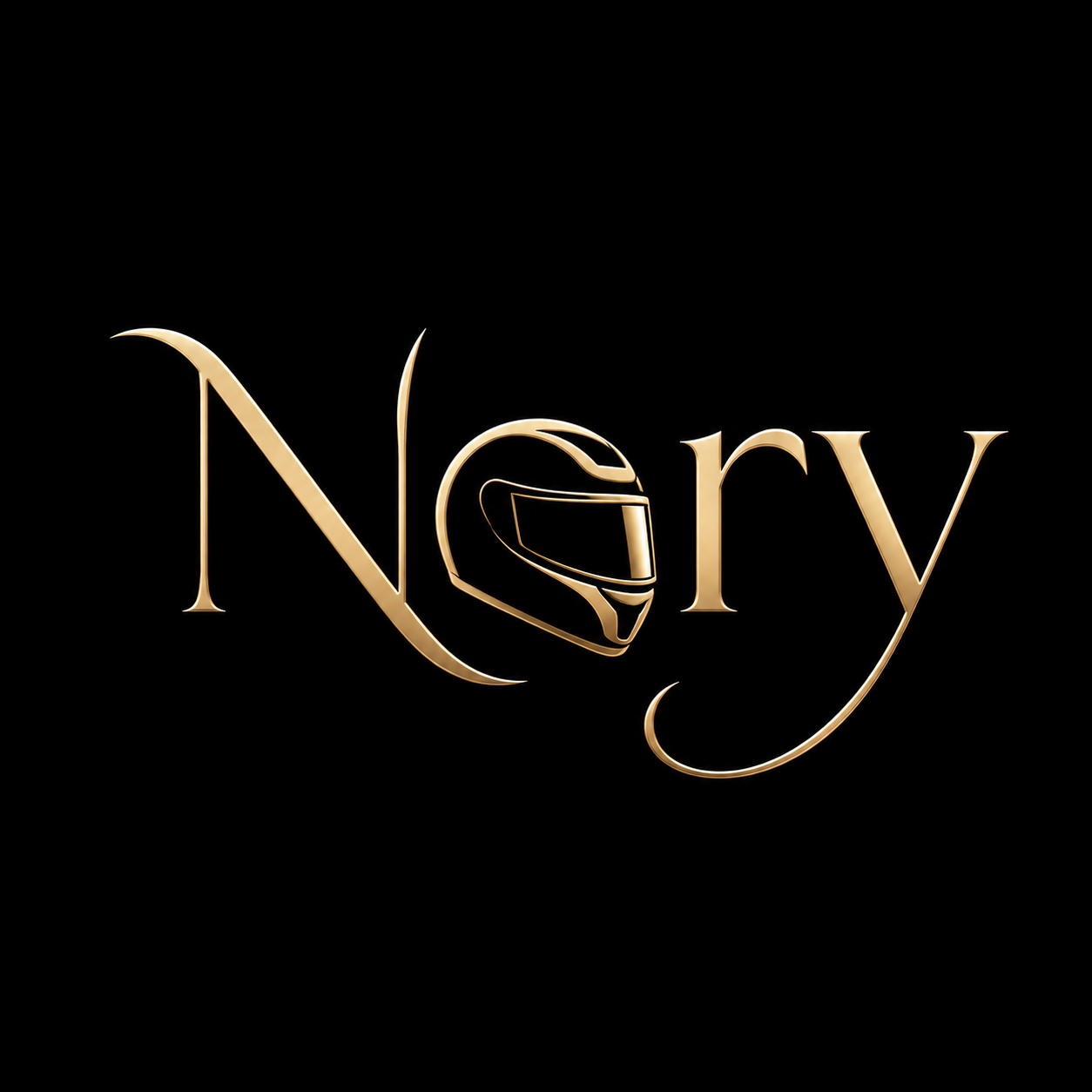 Nory